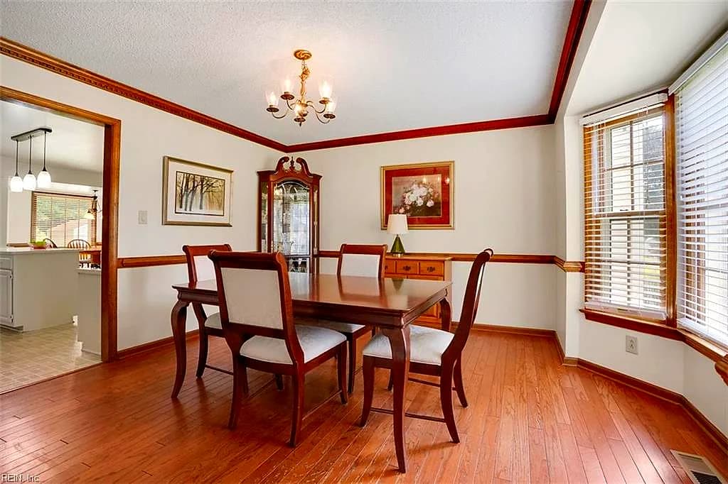 613 Corapeake DR, CHESAPEAKE VA 23322 thumb 9