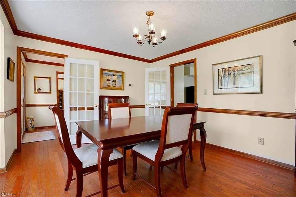 613 Corapeake DR, CHESAPEAKE VA 23322 thumb 10