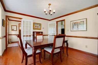 613 Corapeake DR, CHESAPEAKE VA 23322 thumb 10
