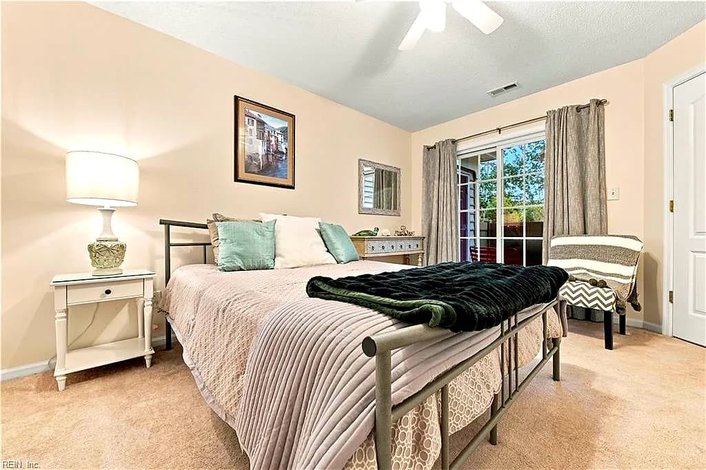 107 Sandy Beach CT, SUFFOLK VA 23435 thumb 11