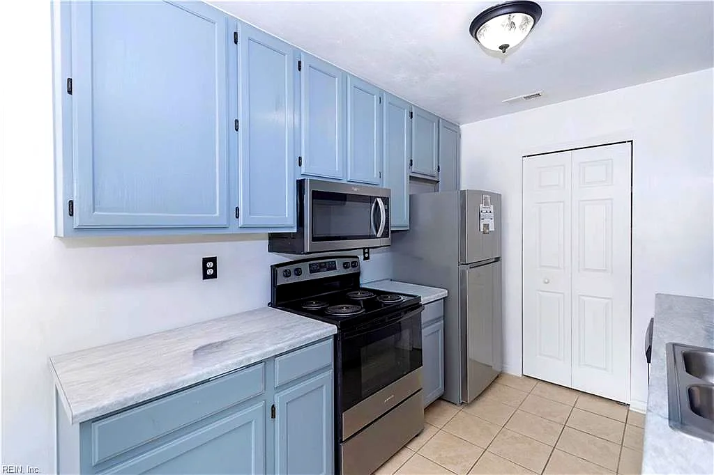 185 Squire RCH, SUFFOLK VA 23434 thumb 6
