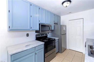 185 Squire RCH, SUFFOLK VA 23434 thumb 6