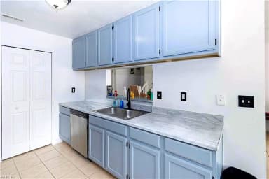 185 Squire RCH, SUFFOLK VA 23434 thumb 7