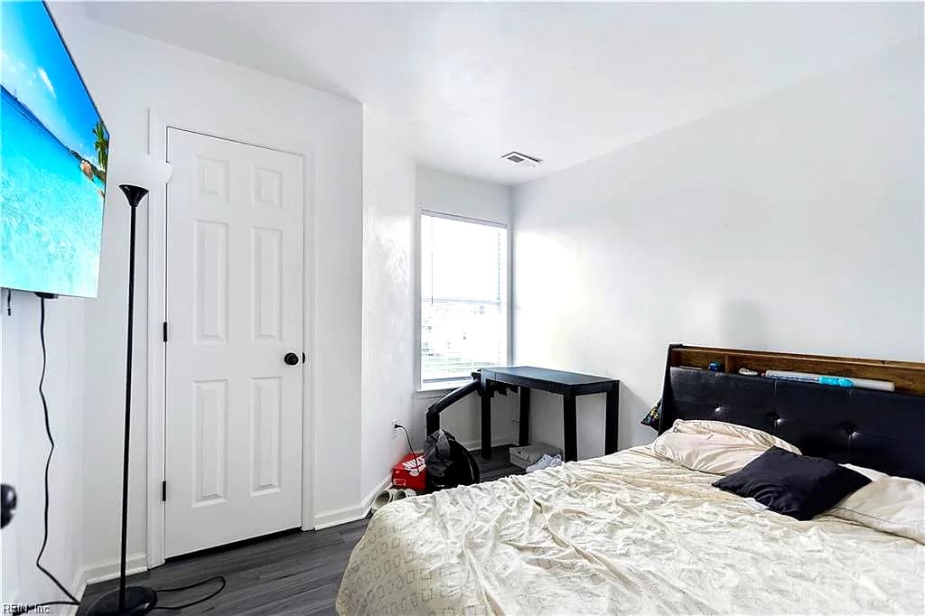 185 Squire RCH, SUFFOLK VA 23434 thumb 9