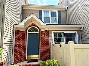 3837 Lasalle DR #109, VIRGINIA BEACH VA 23453 thumb 1