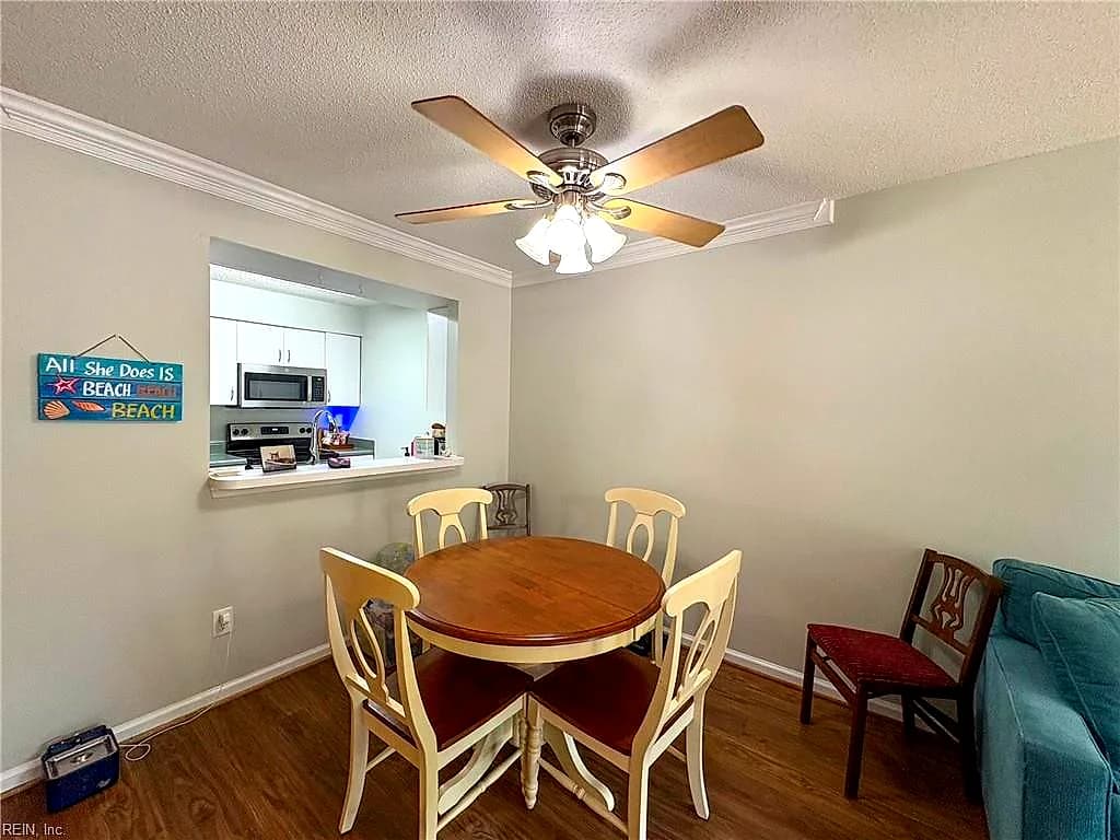3837 Lasalle DR #109, VIRGINIA BEACH VA 23453 thumb 11