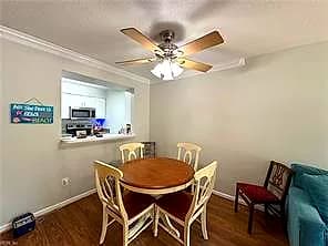 3837 Lasalle DR #109, VIRGINIA BEACH VA 23453 thumb 11