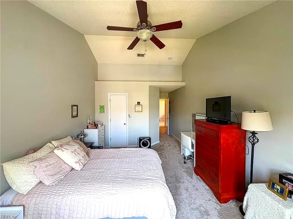 3837 Lasalle DR #109, VIRGINIA BEACH VA 23453 thumb 12