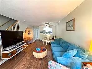 3837 Lasalle DR #109, VIRGINIA BEACH VA 23453 thumb 4