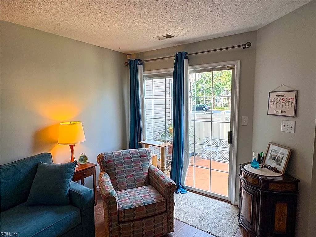 3837 Lasalle DR #109, VIRGINIA BEACH VA 23453 thumb 6