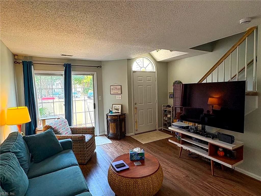 3837 Lasalle DR #109, VIRGINIA BEACH VA 23453 thumb 7