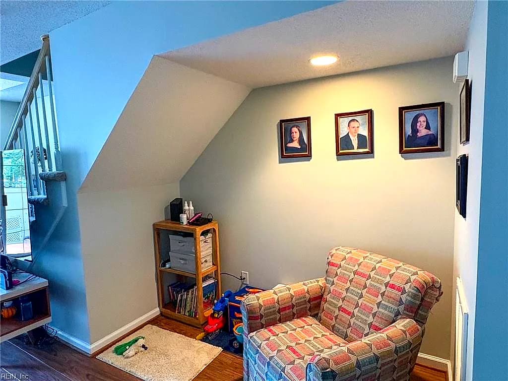 3837 Lasalle DR #109, VIRGINIA BEACH VA 23453 thumb 8