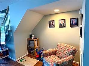 3837 Lasalle DR #109, VIRGINIA BEACH VA 23453 thumb 8