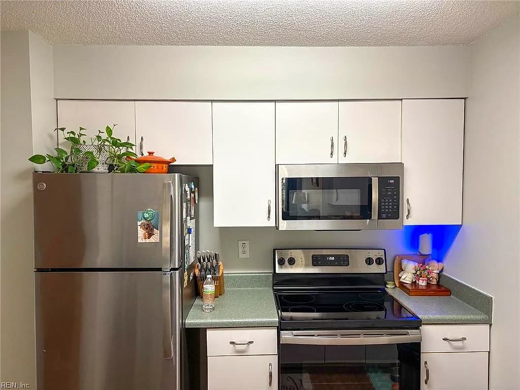3837 Lasalle DR #109, VIRGINIA BEACH VA 23453 thumb 9