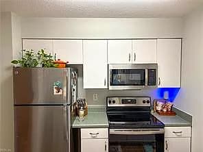 3837 Lasalle DR #109, VIRGINIA BEACH VA 23453 thumb 9