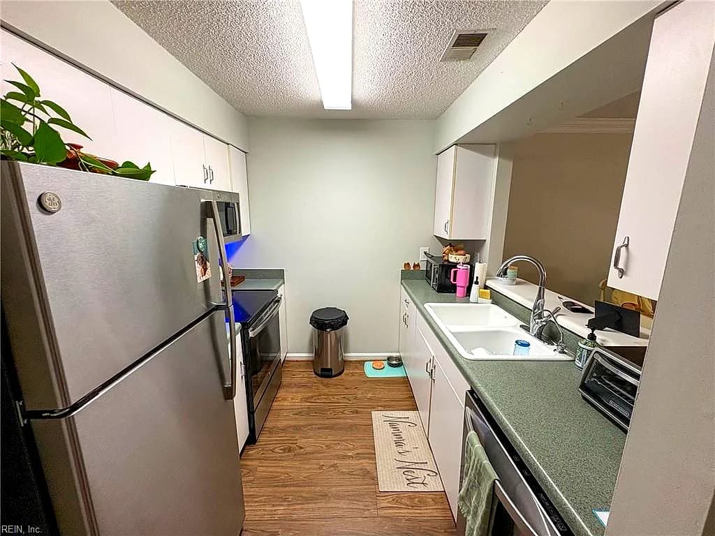 3837 Lasalle DR #109, VIRGINIA BEACH VA 23453 thumb 10