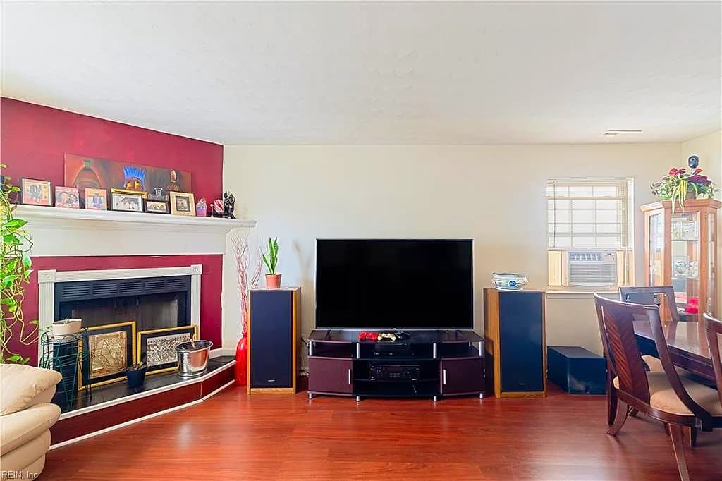 969 Avenue E NONE, NORFOLK VA 23513 thumb 11