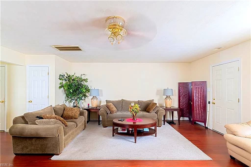 969 Avenue E NONE, NORFOLK VA 23513 thumb 12
