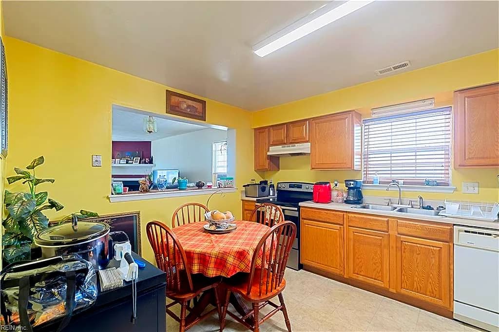 969 Avenue E NONE, NORFOLK VA 23513 thumb 6