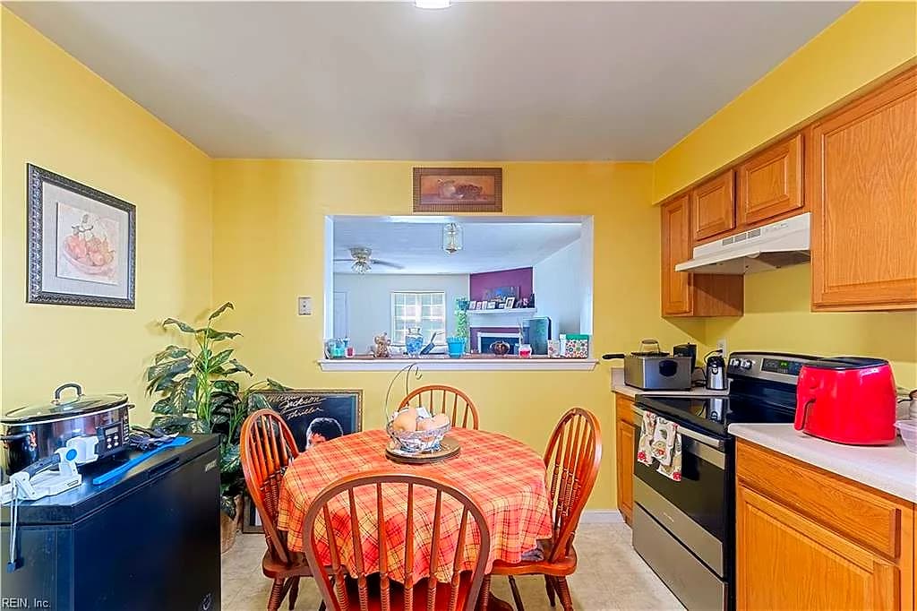 969 Avenue E NONE, NORFOLK VA 23513 thumb 7