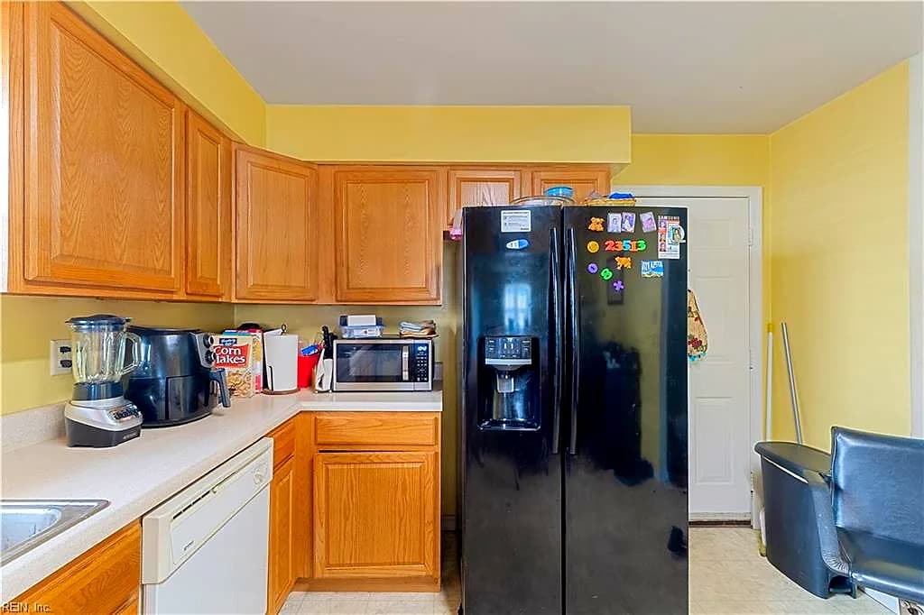 969 Avenue E NONE, NORFOLK VA 23513 thumb 8