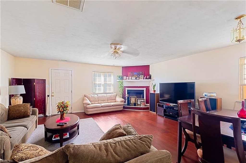 969 Avenue E NONE, NORFOLK VA 23513 thumb 9