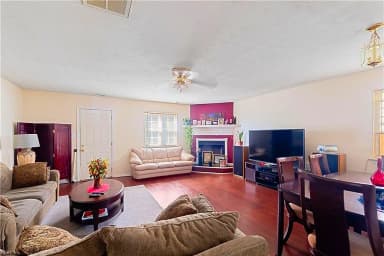 969 Avenue E NONE, NORFOLK VA 23513 thumb 9