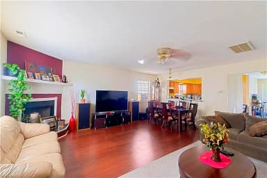 969 Avenue E NONE, NORFOLK VA 23513 thumb 10