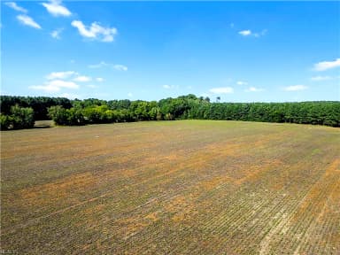 55 Ac  Vellines LN, CARROLLTON VA 23314 thumb 3