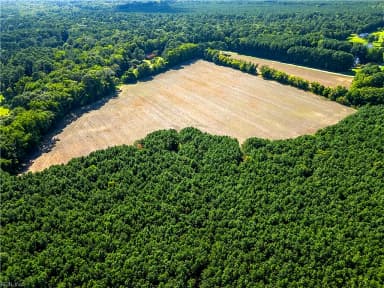 55 Ac  Vellines LN, CARROLLTON VA 23314 thumb 5