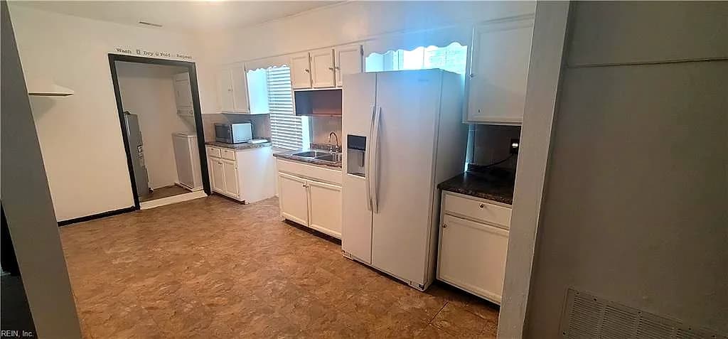 1022 Duke ST, PORTSMOUTH VA 23704 thumb 12