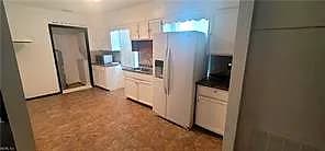 1022 Duke ST, PORTSMOUTH VA 23704 thumb 12