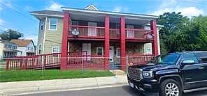 1022 Duke ST, PORTSMOUTH VA 23704 thumb 3