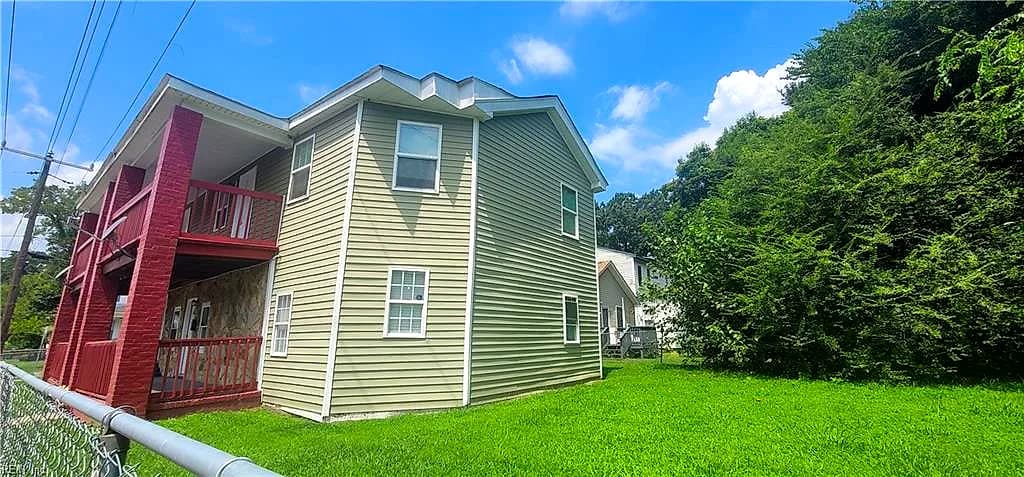 1022 Duke ST, PORTSMOUTH VA 23704 thumb 6