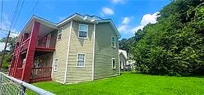 1022 Duke ST, PORTSMOUTH VA 23704 thumb 6