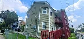1022 Duke ST, PORTSMOUTH VA 23704 thumb 7