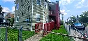 1022 Duke ST, PORTSMOUTH VA 23704 thumb 8