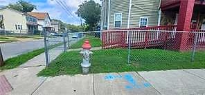 1022 Duke ST, PORTSMOUTH VA 23704 thumb 9