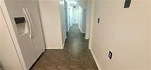 1022 Duke ST, PORTSMOUTH VA 23704 thumb 10