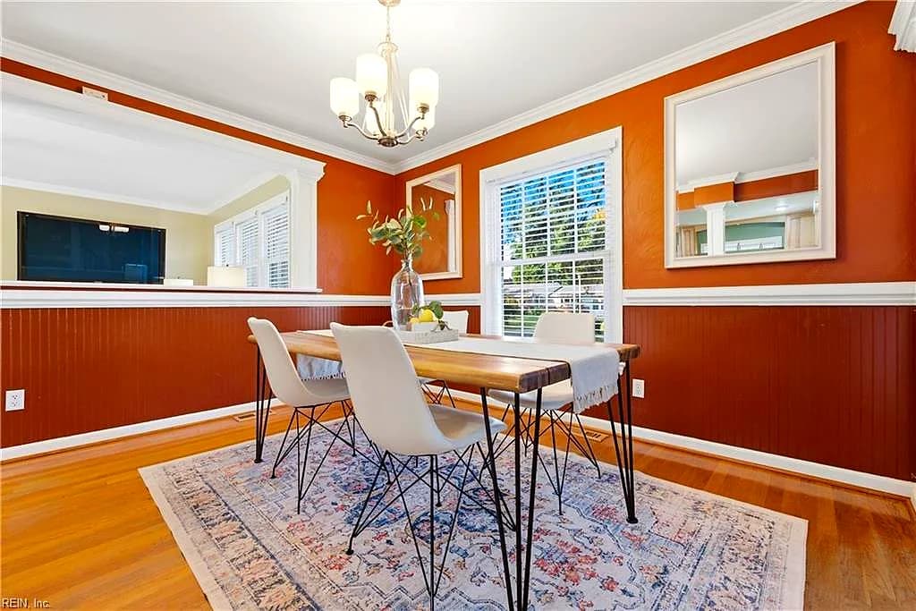 208 Great Hall CT, VIRGINIA BEACH VA 23452 thumb 11