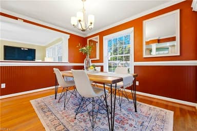 208 Great Hall CT, VIRGINIA BEACH VA 23452 thumb 11