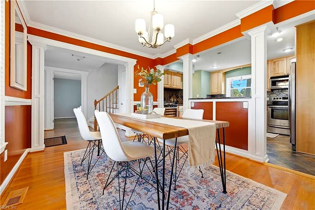 208 Great Hall CT, VIRGINIA BEACH VA 23452 thumb 12