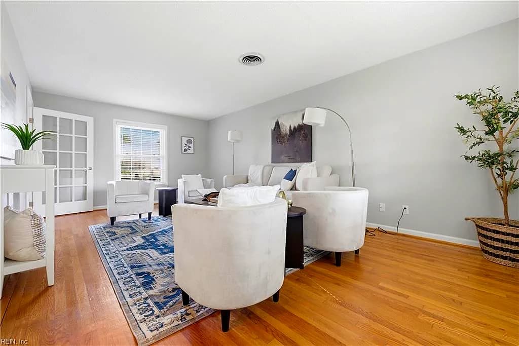 208 Great Hall CT, VIRGINIA BEACH VA 23452 thumb 8