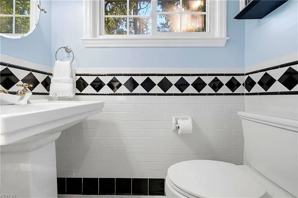 208 Great Hall CT, VIRGINIA BEACH VA 23452 thumb 9