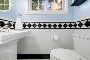 208 Great Hall CT, VIRGINIA BEACH VA 23452 thumb 9