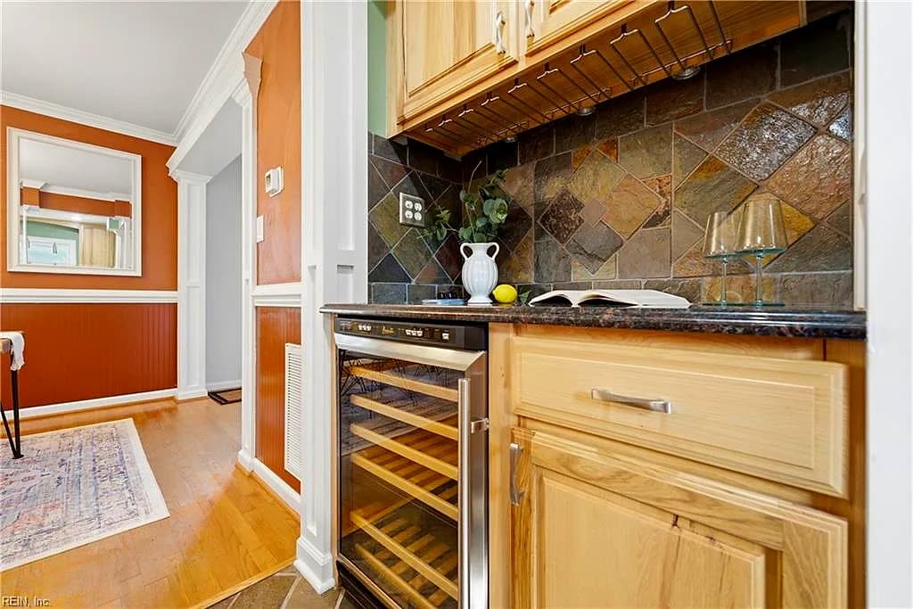 208 Great Hall CT, VIRGINIA BEACH VA 23452 thumb 10
