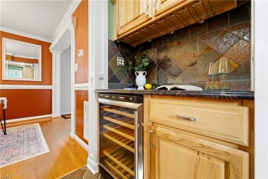208 Great Hall CT, VIRGINIA BEACH VA 23452 thumb 10