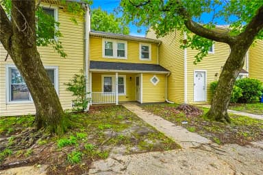 5208 Richard RD, VIRGINIA BEACH VA 23462 thumb 2