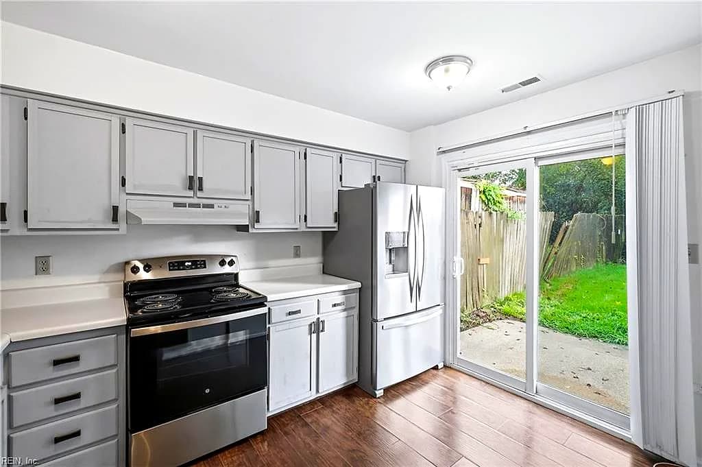 5208 Richard RD, VIRGINIA BEACH VA 23462 thumb 11
