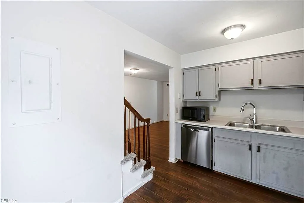 5208 Richard RD, VIRGINIA BEACH VA 23462 thumb 12